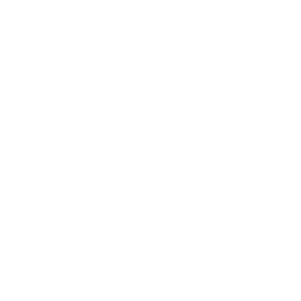 Curious how Nereda technology can be utilised in your wastewater treatment plant? - 