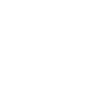 Subscribe to our newsletter to receive exclusive news about water technology products - 