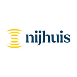 nijhuis-250