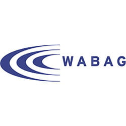 Wabag-250