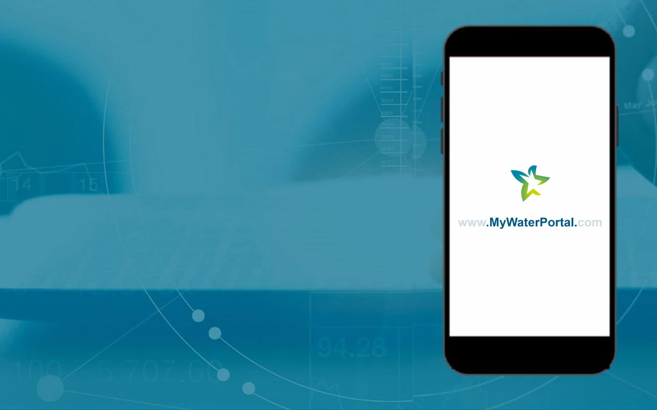 MyWaterPortal2