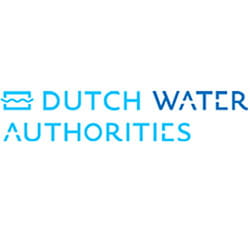 Dutch-water-authorities-250