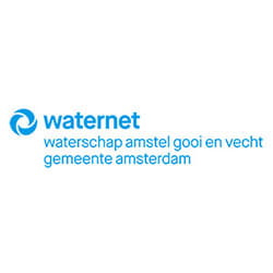 Waternet-blaw-250